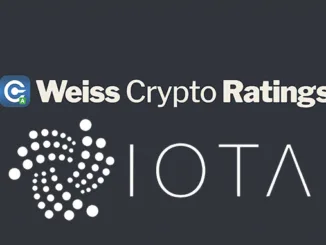 iota weiss