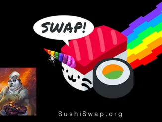 sushi chef nomi