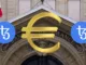 tezos E-Euro