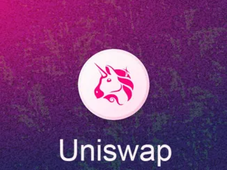 uniswap token