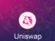 uniswap token