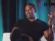BitMEX CEO Arthur Hayes