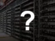 Bitcoin Mining