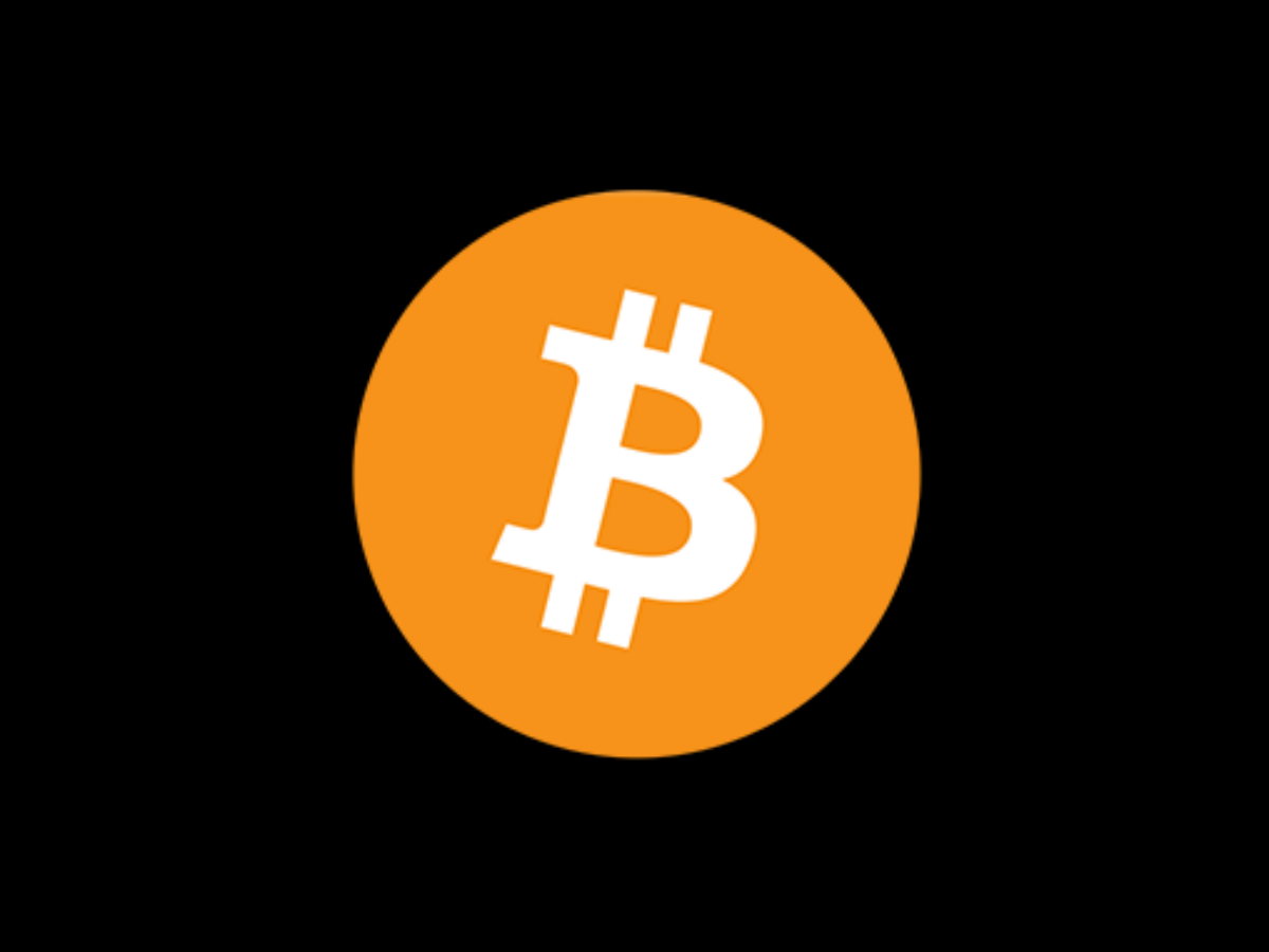 Bitcoin und die Geschichte des Logos für BTC – Block-Builders.de