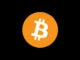 Bitcoin logo
