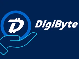 Digibyte