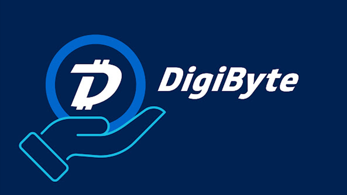 DigiByte (DGB) - was macht diesen Altcoin so besonders?