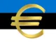 Estland E-Euro