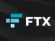 FTX