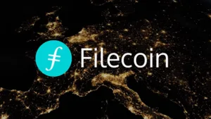 Filecoin