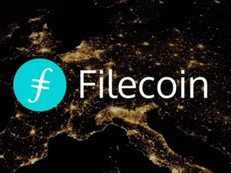 Filecoin