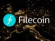 Filecoin