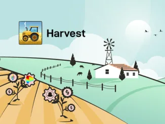 Harvest Finance Exploit