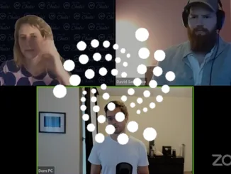 IOTA AMA