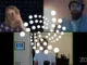 IOTA AMA