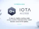 IOTA Access