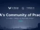IOTA Community Practice