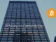 JPMorgan Bitcoin
