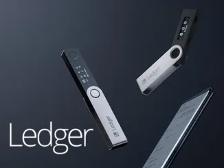 Ledger