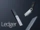 Ledger