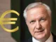 Olli Rehn