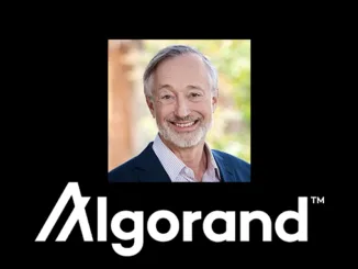 Paul Milgrom algorand