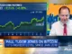 Paul Tudor Jones on CNBC
