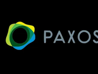 Paxos