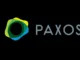 Paxos