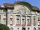 Schweizerische Nationalbank