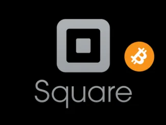 Square Bitcoin