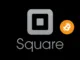 Square Bitcoin