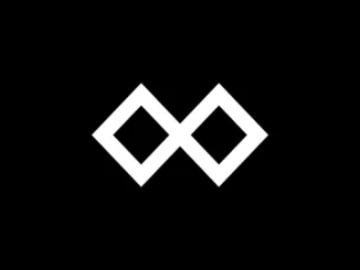 TenX