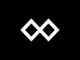 TenX