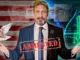 mcafee arrested
