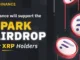 Binance Spark