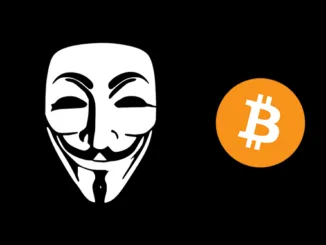 Bitcoin Darknet