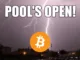 Bitcoin Lightning Pool