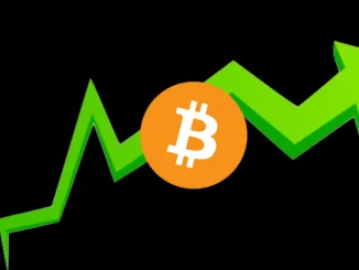 Bitcoin Value