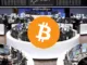 Bitcoin Xetra