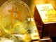 Bitcoin vs Gold