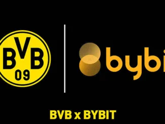 Bybit BVB