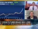CNBC BlackRock