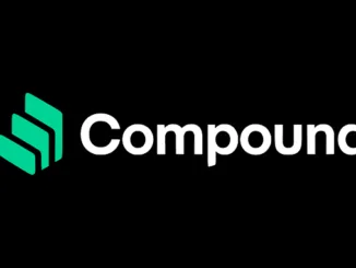 Compound
