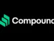 Compound