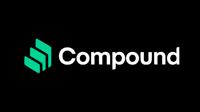 Compound (COMP) – DeFi Token kurz erklärt – Block-Builders.de