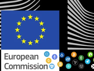 Crypto Regulation