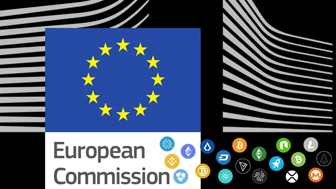 Crypto Regulation