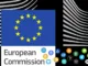 Crypto Regulation