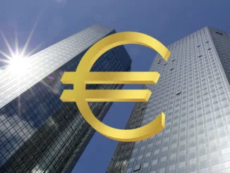 E-Euro Deutsche Bank